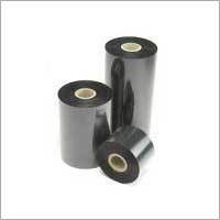 Wax Thermal Transfer Ribbons