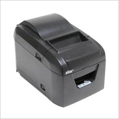 POS Receipt Printer