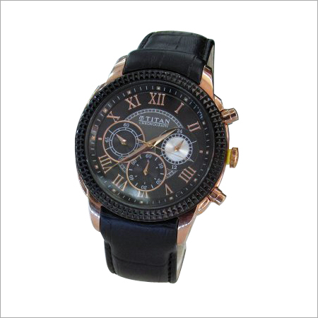 Mens Sports  Watches