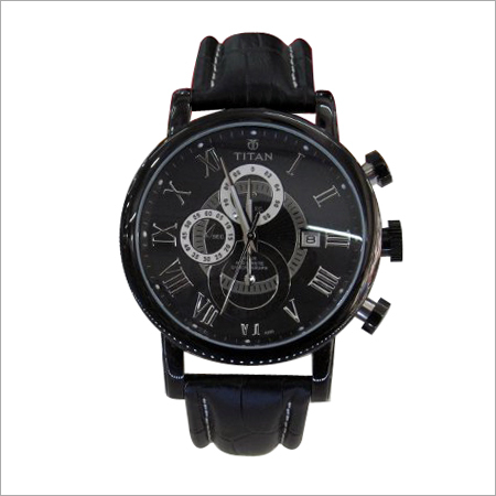 Mens Stylish Watches 