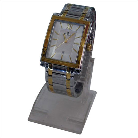 Mens Formal Watches
