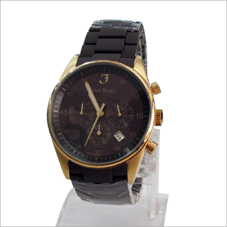 Gift Watches