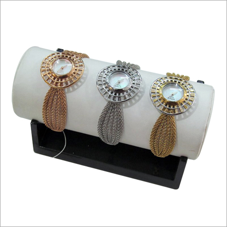 Ladies Fancy Watches
