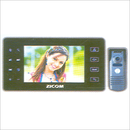 Phone Video Recorder