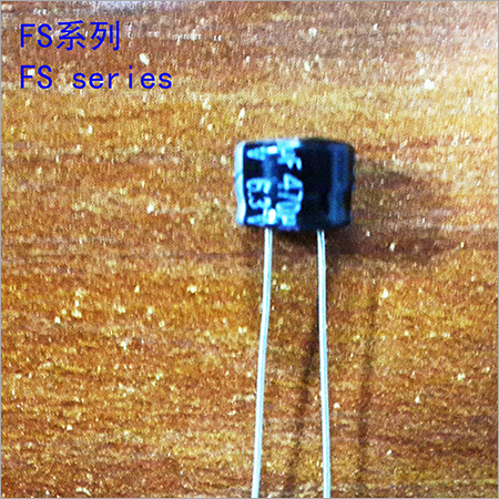 6.3uf 470v Capacitor