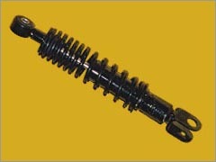 बजाज के लिए फ्रंट शॉक एब्जॉर्बर