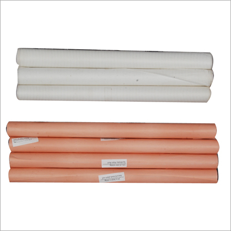 पेपर नोटबुक कवर