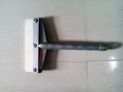 किचन वाइपर्स