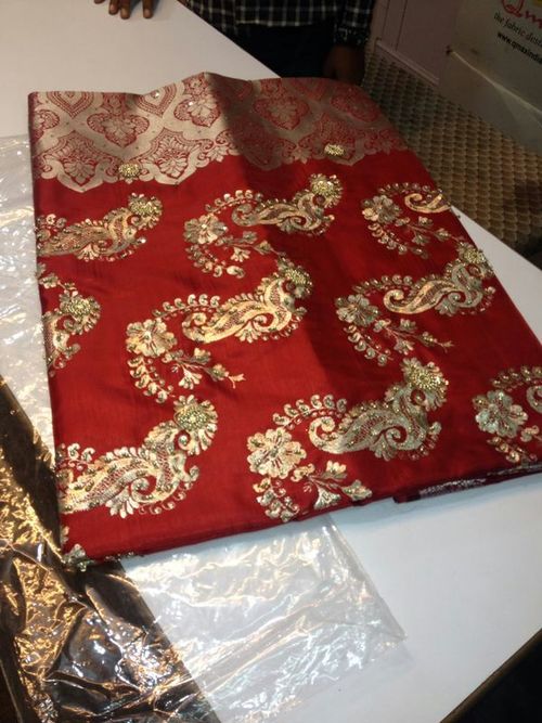 Party Wear Sarees