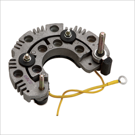 रेड प्लेट स्कॉर्पियो सफारी में इस्तेमाल के लिए: कंट्रोल बटन के लिए