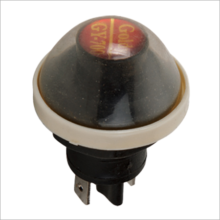 700 टाटा एसई, 407 ज़ीउस टाइप में इस्तेमाल के लिए: कंट्रोल बटन के लिए