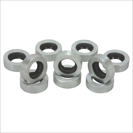 Oil Seal 40 Mm