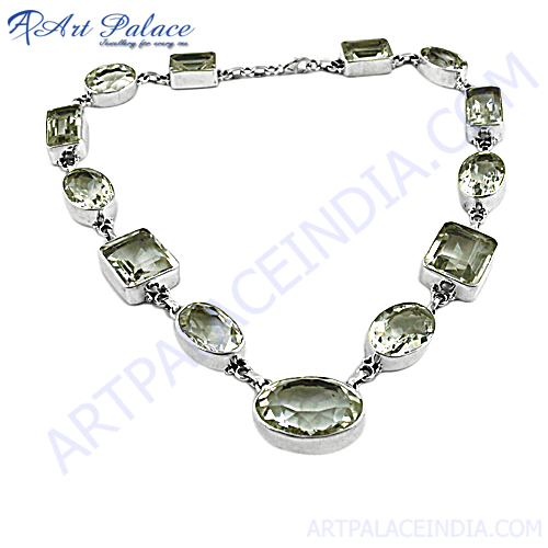 क्रिस्टल