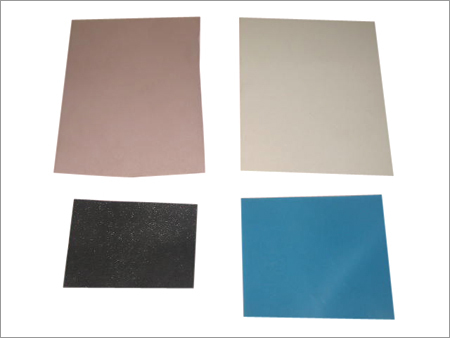 HPPE Sheet