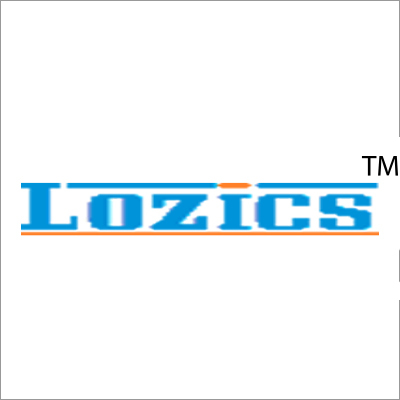 LOZICS ट्रांसपोर्ट ईआरपी सॉफ़्टवेयर