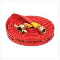 फायर हाइड्रेंट होज़