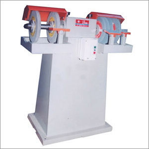  Grinding Machine