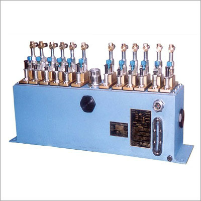 लुब्रिकेटर