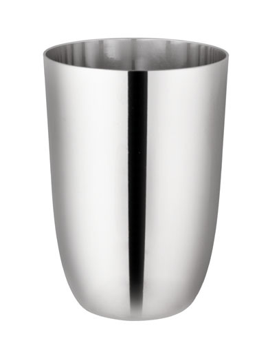 बैली ग्लास मैट_ पॉलिश 10