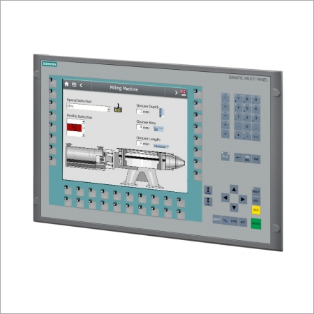 रोड मानव मशीन इंटरफेस सेवाएँ