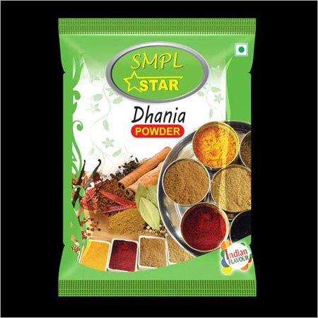 धनिया पाउडर