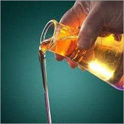 वस्त्रों को आकार में लाने वाला एजेंट