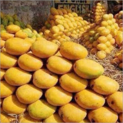 ताज़ा आम