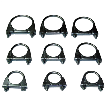 Automotive Turned Parts