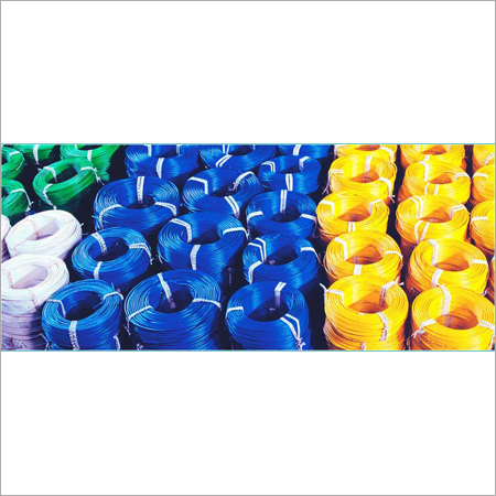 पावर केबल्स