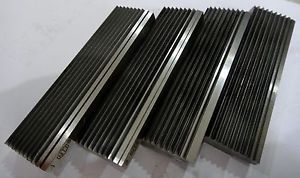 लैंडिस डाइस