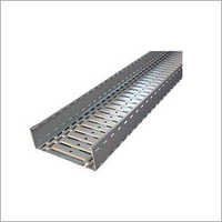 Bolted Rung Cable Trays