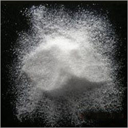 Crushed Quartz Powder