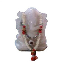 क्वार्ट्ज आकृतियाँ