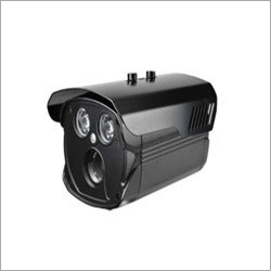 Ip Camera