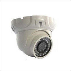 Ip Cctv Camera