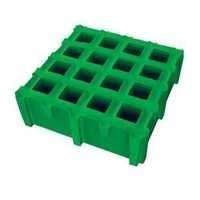 आइसोफ़्थालिक रेजिन