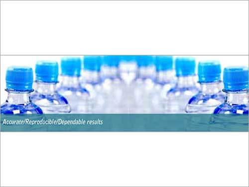 Water Testing Services