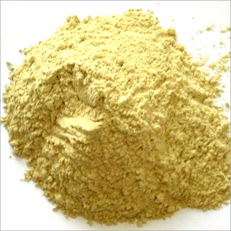 Tubewell Drilling Mud