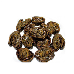 आलू वाड़ी