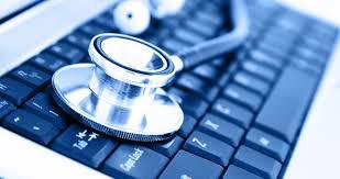 Quotation Management Software