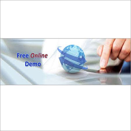 Salesforce Management System