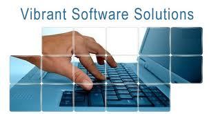 Inventory Management Software