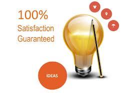 Purchase Management Software