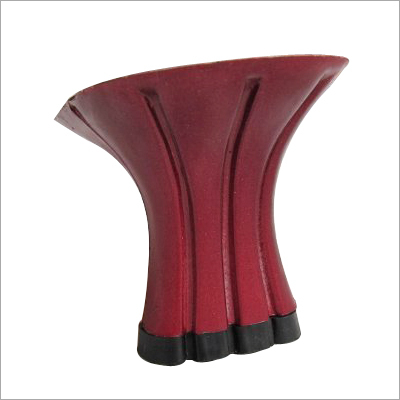 रंगीन हील्स