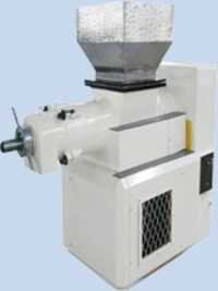 शौचालय साबुन बनाने की मशीन