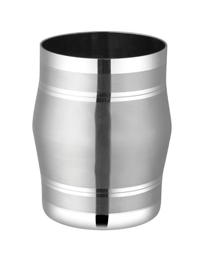 सॉमो कांच