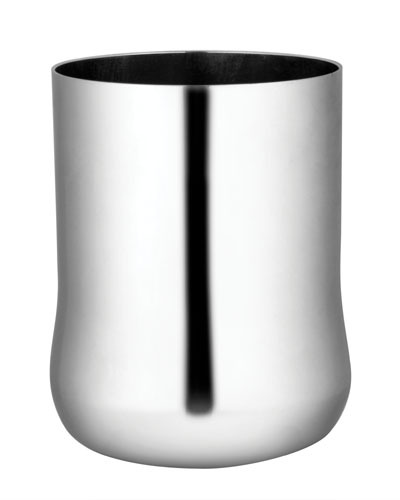 Swift Glass Plain