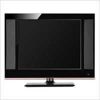 Slim Led Tv