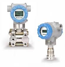 Differential Pressure Transmitter