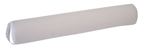 McKenzie गर्दन रोल